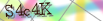 default Security Image