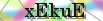 default Security Image