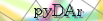 default Security Image