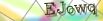 default Security Image