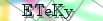 default Security Image