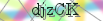default Security Image