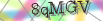 default Security Image