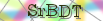 default Security Image