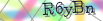 default Security Image