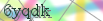 default Security Image