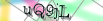 default Security Image