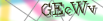 default Security Image