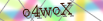 default Security Image