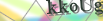 default Security Image
