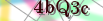 default Security Image