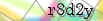 default Security Image