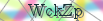 default Security Image