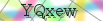 default Security Image