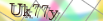 default Security Image