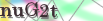 default Security Image