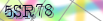 default Security Image