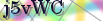 default Security Image