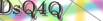 default Security Image