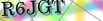default Security Image