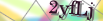 default Security Image