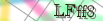default Security Image