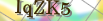 default Security Image