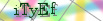 default Security Image