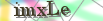 default Security Image