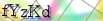 default Security Image