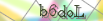 default Security Image