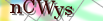 default Security Image