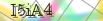 default Security Image