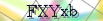 default Security Image