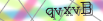 default Security Image