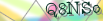 default Security Image