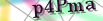default Security Image
