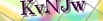 default Security Image