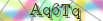default Security Image