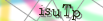 default Security Image
