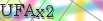 default Security Image