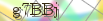 default Security Image