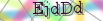 default Security Image