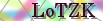 default Security Image