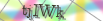 default Security Image