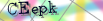 default Security Image