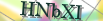 default Security Image