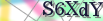 default Security Image