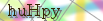 default Security Image