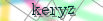 default Security Image